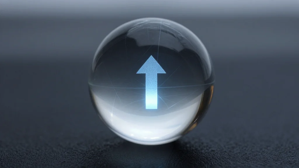 Want Real Growth? Here’s the DX Formula Every CIO Needs to See