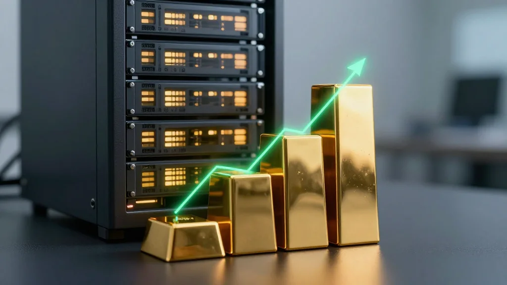 Sify Reports Consolidated Financial Results for FY 2025-26