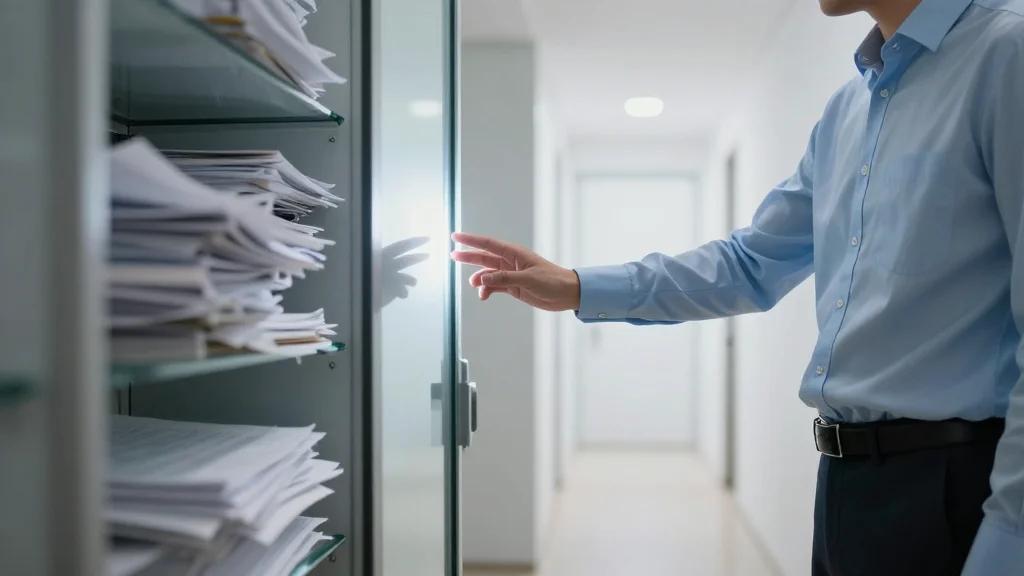 Simplify Decisions; Complexity Kills More Deals than Price