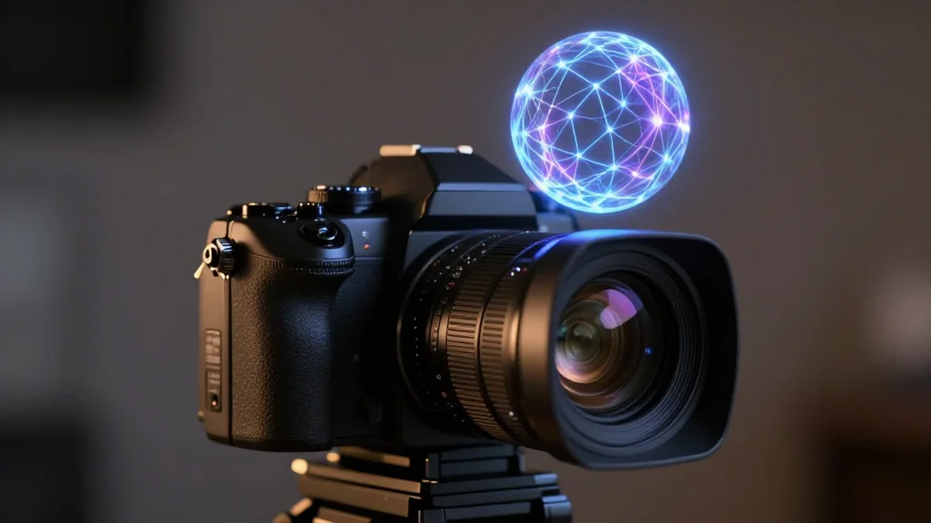 Framestore Aims to Revolutionise Production with AI Platform