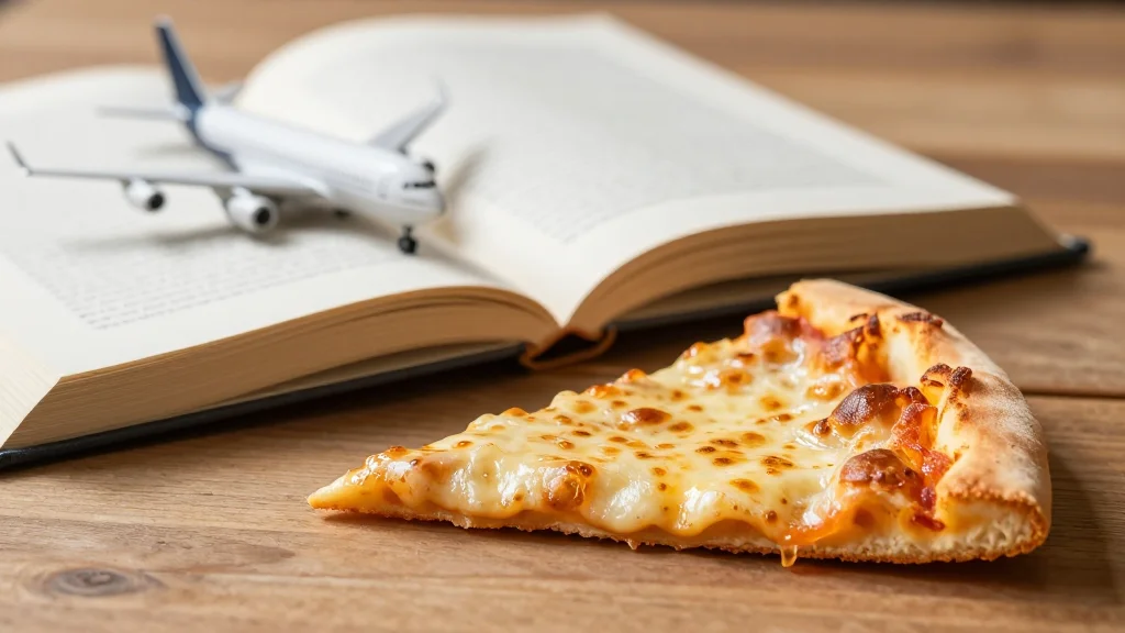 Could Pizza Hut’s Book‑It Program Work for Adults?