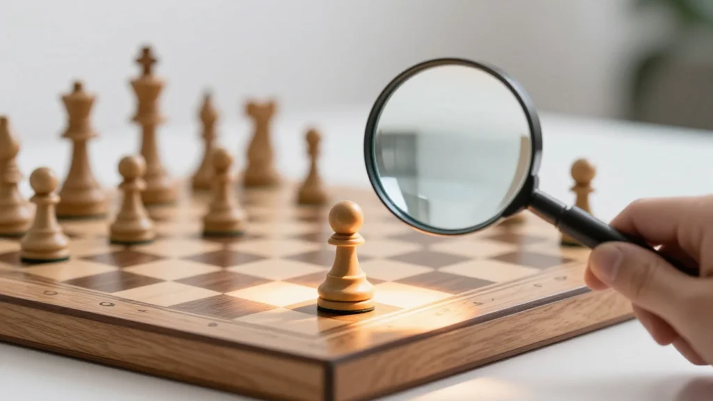 Sales Success: 80% Finding Prospects, 20% Closing Deals