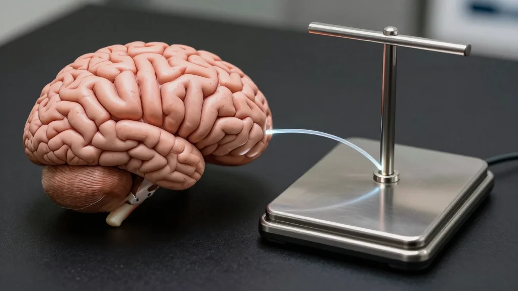 Brain‑Computer Interfaces Will Become Our Primary Tech Interface