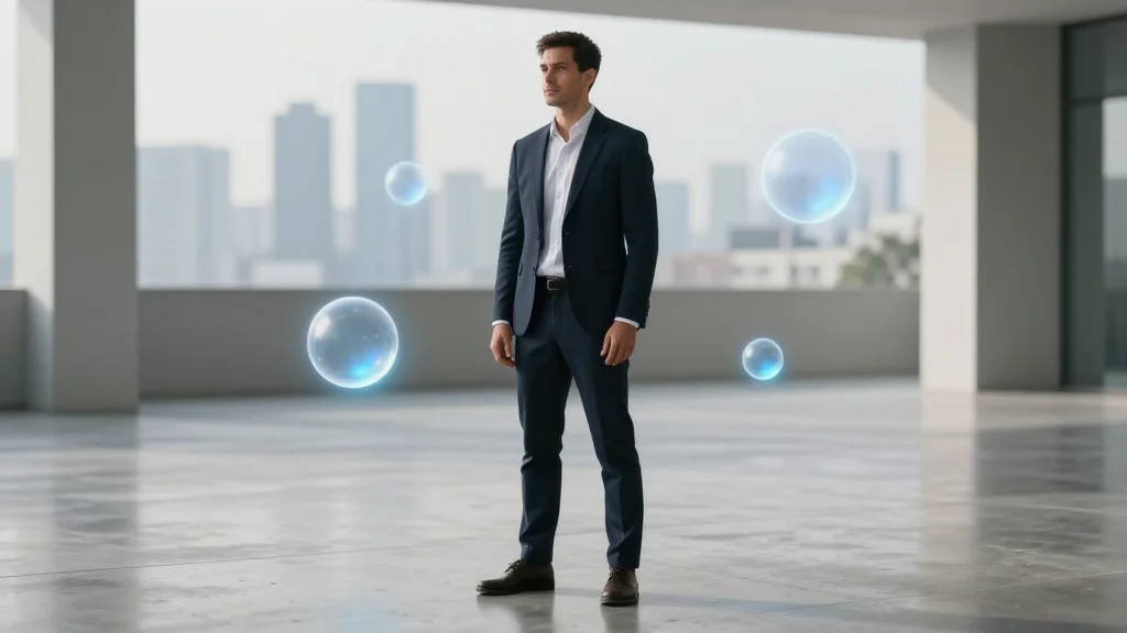 Former eBay Exec Launches AI‑Agent Marketing Startup with 27 Bots
