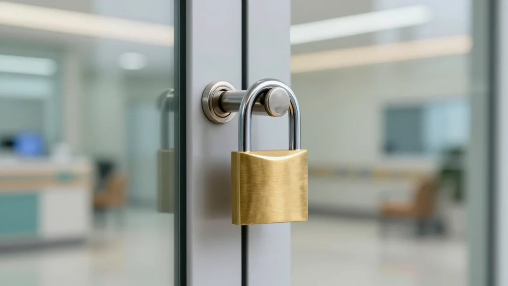 CMS Announces 6-Month Enrollment Moratorium on Home Health and Hospice Providers