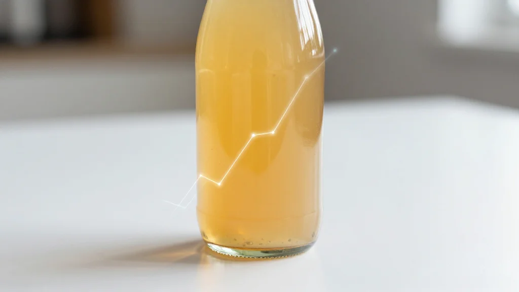 How Juice Brand Martinelli’s Gets To The Core Of Retail Media Incrementality