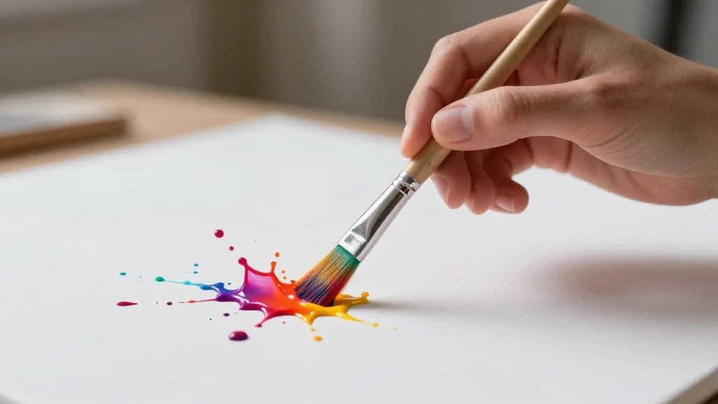 Blokees Unveils 'Inspire Creativity, Share Joy' Mission at Global Partner Conference