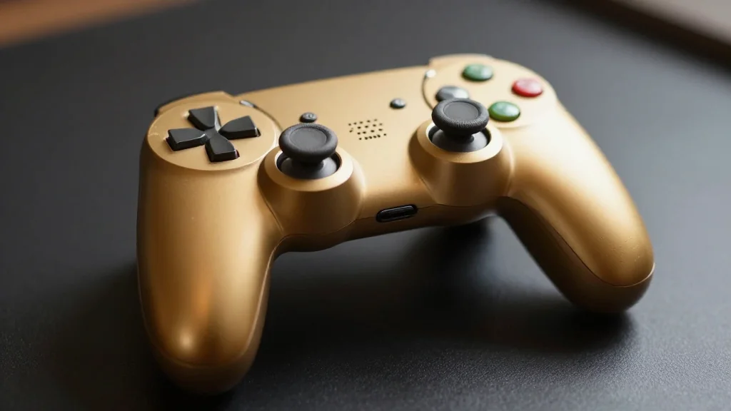 AAA Game Budgets Top $300 Million, Pressuring Publishers and Studios