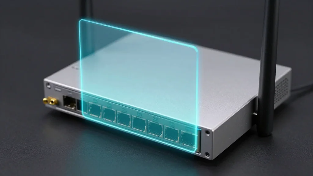 CISA Orders Federal Agencies to Patch Cisco SD‑WAN Vulnerability by Sunday