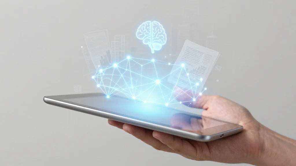 FactSet Rolls Out AI Document Search to 85,000+ Analysts, Boosting Financial Productivity