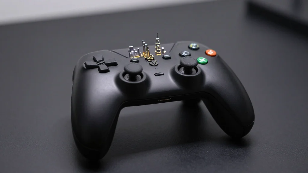 Zelnick Discusses GTA 6 Risks, Zynga Revival, Original IP Focus