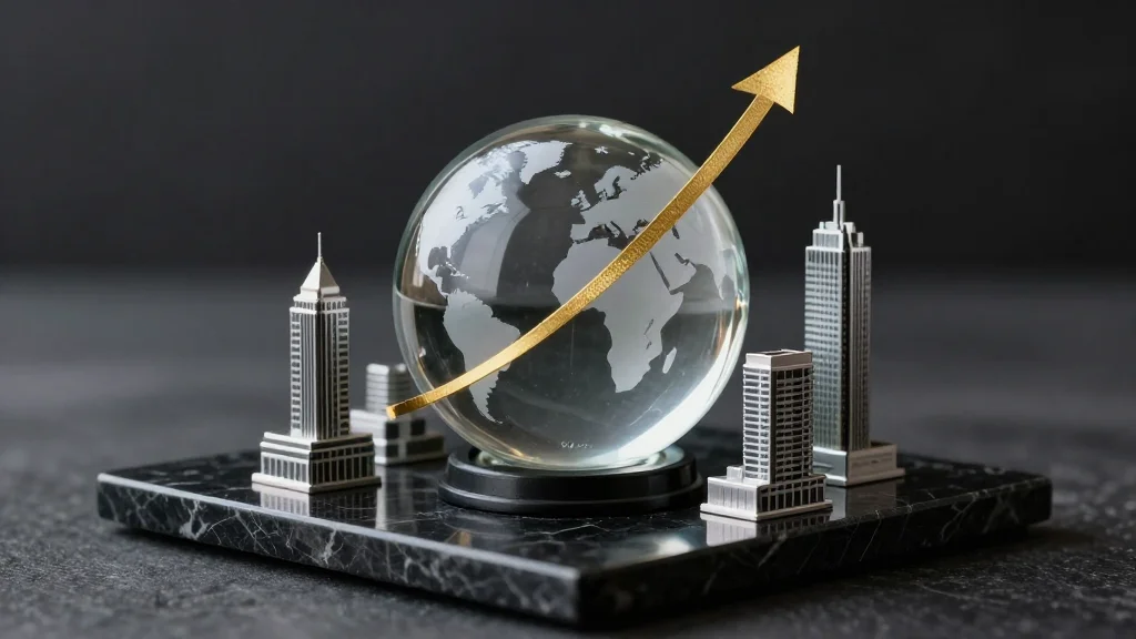 SPDR S&P Emerging Markets SmallCap Slips Below 200-Day Average As Uptrend Pauses