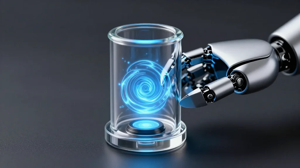 New AI News Hub Built on X API