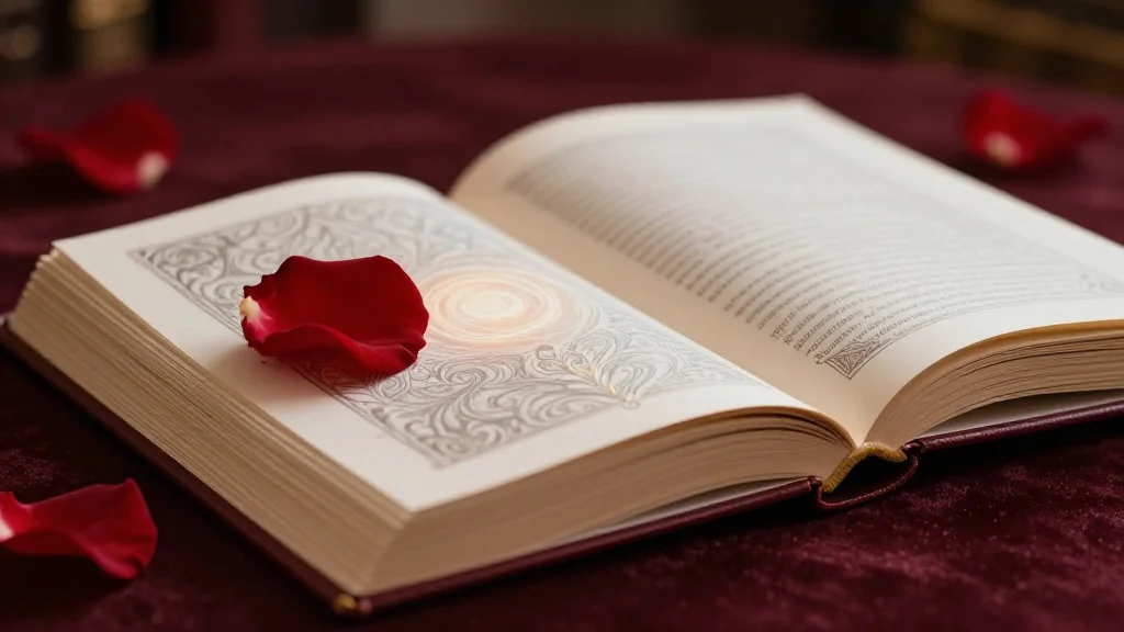 Tor's Bramble Imprint Secures Stephanie Burgis' 'Queens of Villainy' Romantasy Trilogy
