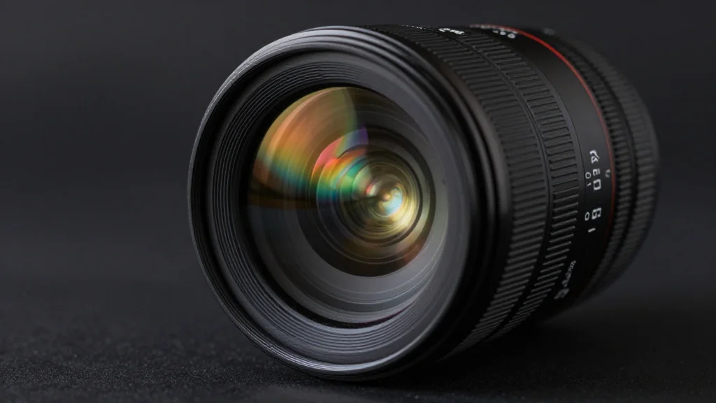 OpenAI's New Image Model Challenges Google, Near‑Photorealistic