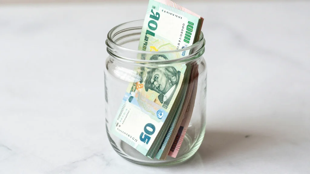 Can You Oversimplify Your Pensions? Part 1