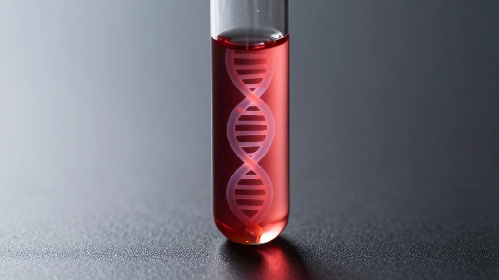 Clinical Labs Gain Ground with Noninvasive Dd-cfDNA Transplant Surveillance