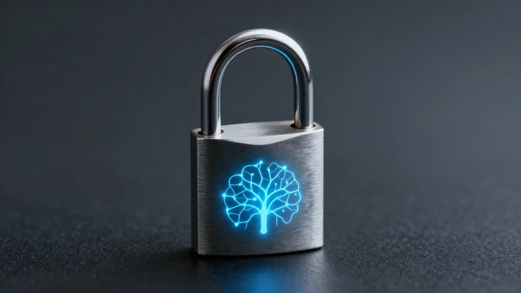 Cybersecurity Must Evolve as Frontier AI Fuels New Fraud Risks