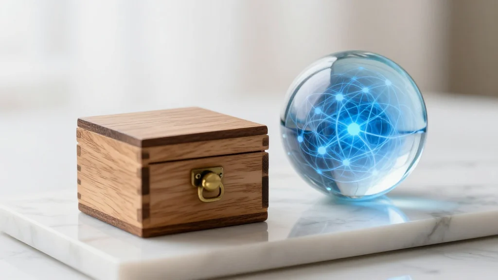 AI in the Nonprofit Sector Is a Question of Governance, Not Just Technology