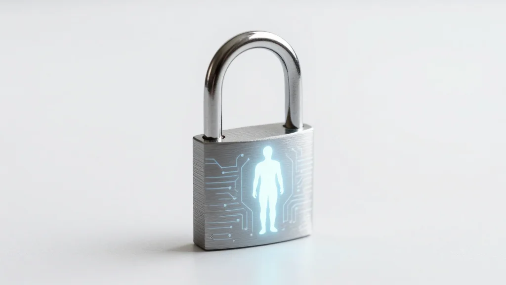 Ease the Teacher-Hiring Process with AI (Downloadable)