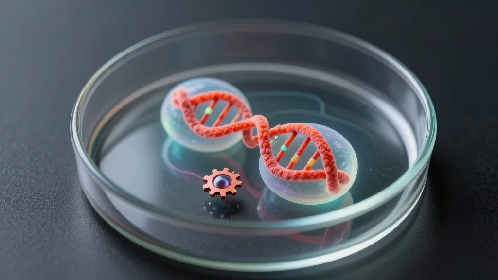 LENG8 Ensures Quality Control of Cellular RNA Export