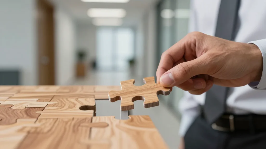 Manufacturing HR Leaders Highlight Listening, Action