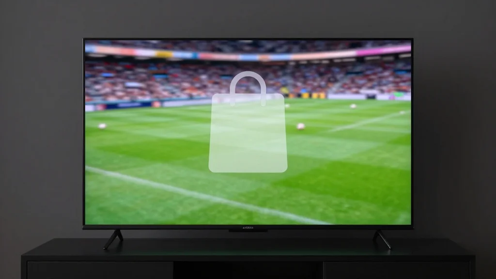 Inside the Stream – Ads Accepted, Sports Lead. Creators Match Premium TV