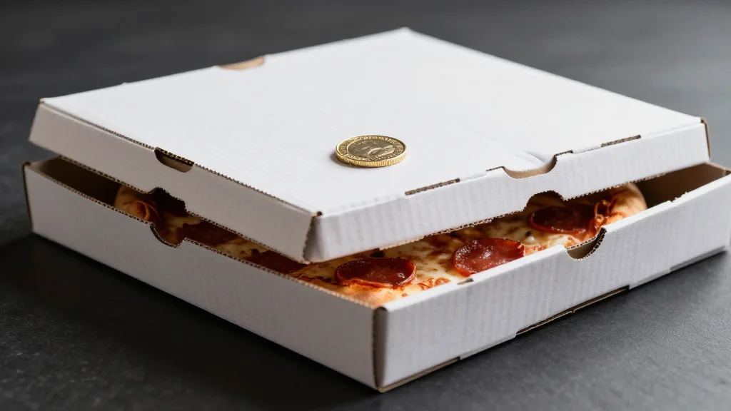 Papa John’s Tipping Box Message Triggers Nationwide Backlash