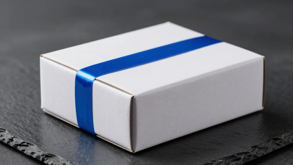 Triple Whale Rolls Out Moby 2 AI Operating System for 60,000+ Ecommerce Brands