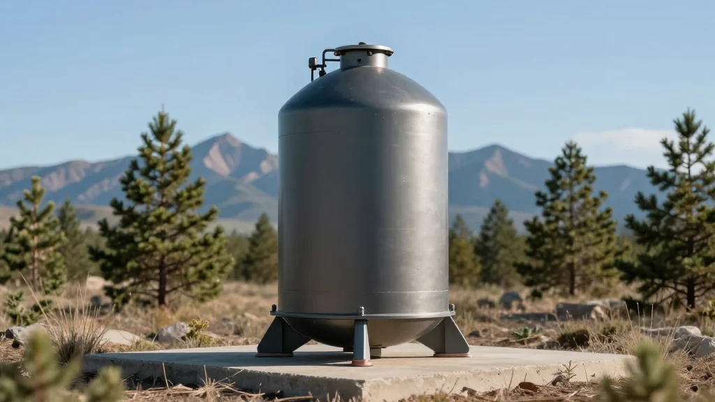 Buckley SFB, Malmstrom AFB Selected for Advanced Nuclear Power for Installations Program