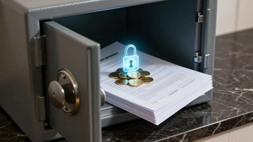 Freddie, Fannie Updates Lead Wave of Secondary Market News