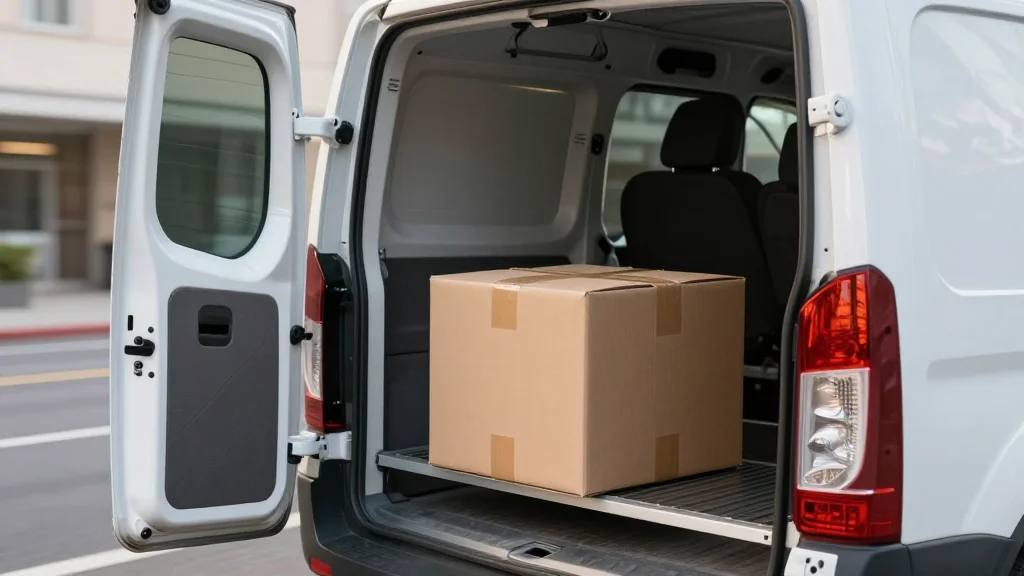 Amazon Launches 1‑3‑hour Delivery, Fueling Ultrafast Shipping Trend