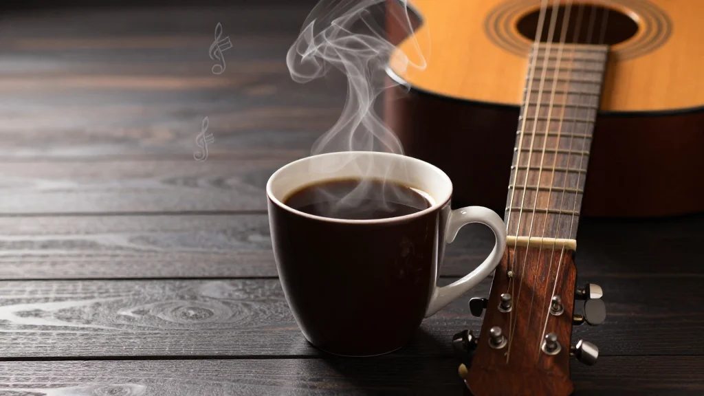Paula Boggs Band – Sumatra