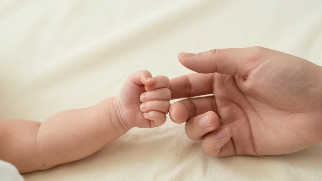 Josh Duhamel Welcomes Daughter Rocca, Expands His Fatherhood Journey