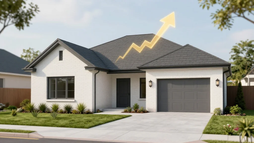 Opendoor Buys 2,474 Homes in Q1 2026, Boosting iBuyer Momentum