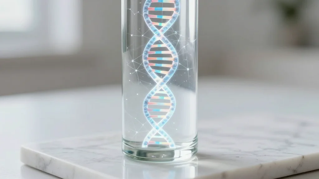 CZI Biohub Leverages AI to Outpace Funders in Biomedical Research