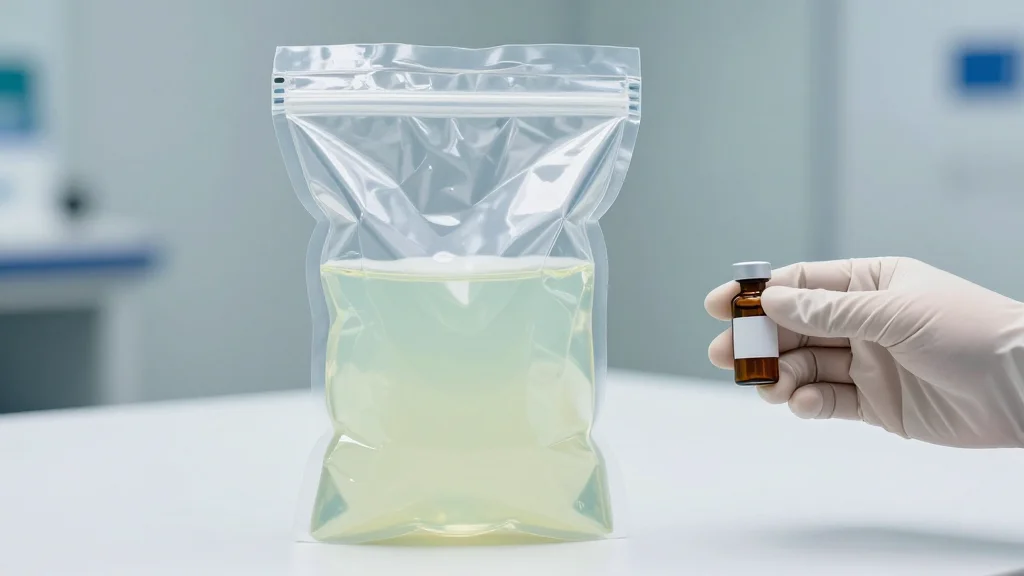 NorthX Biologics and Demeetra Collaborate on GMP Manufacturing and CLD