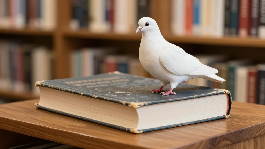 Chicago Bookstore Bans Zevin’s Bestseller Amid Israel‑Hamas Debate
