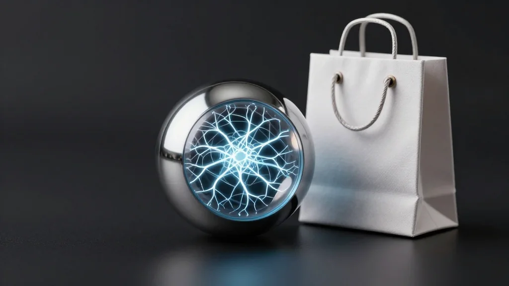 StoreClaw Launches AI Growth Engine to Automate E‑commerce Acquisition, Conversion and Retention