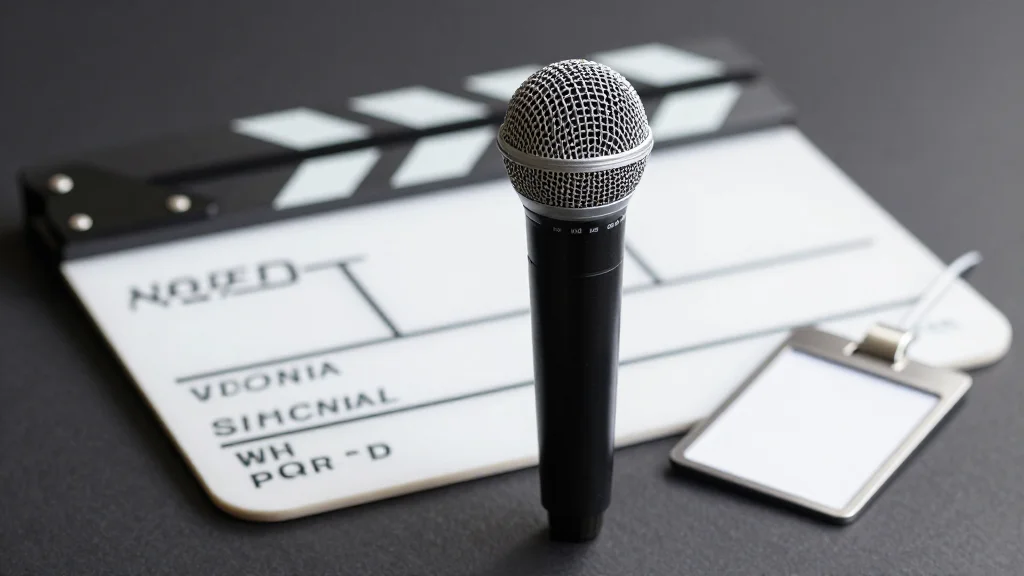 Major Layoffs Hit Publicity, Home Entertainment, and EPK Teams
