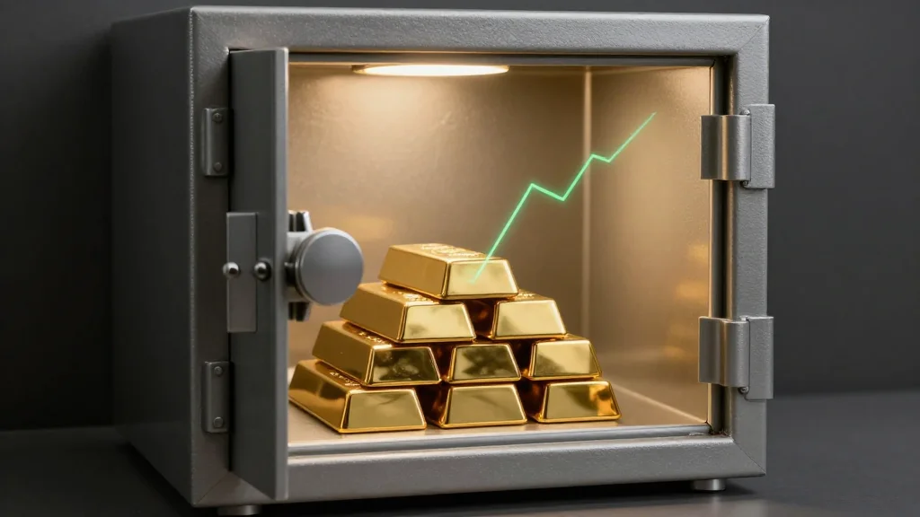 ETJ: There's Only One CEF That Will Survive A Market Crash