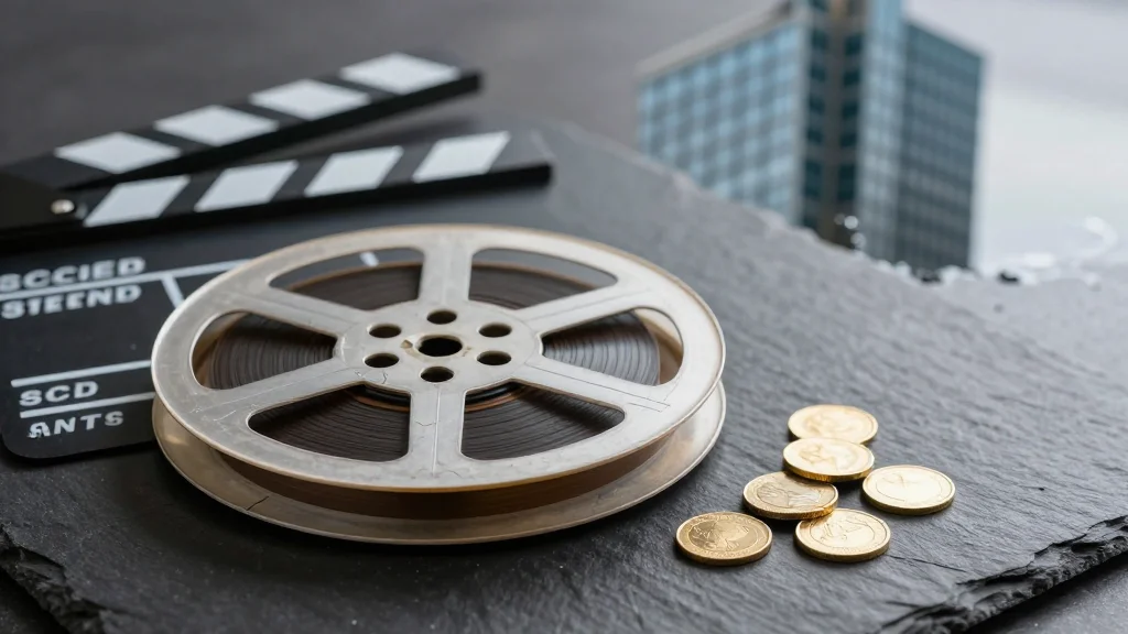 Warner Bros Acquisitions Crash, Raising Prices and Layoffs