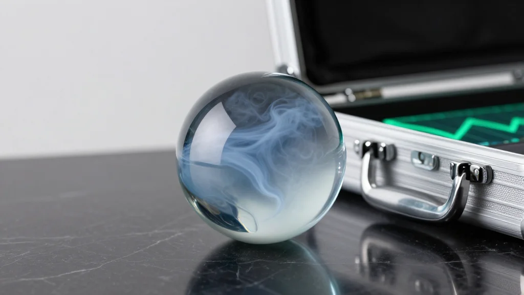 SS&C GlobeOp Hedge Fund Index Slides 1.79% in March, Capital Movement Index Gains 0.26% in April