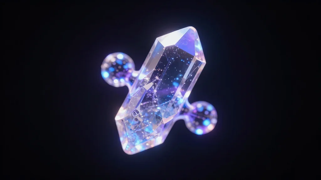 Surrendering Ego Unlocks Unfathomable Cosmic Consciousness