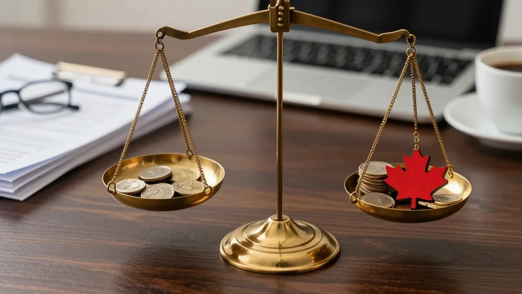 The Creation, Credit Risk and Performance of Fintech Credit: Peer-to-Peer Lending in Canada