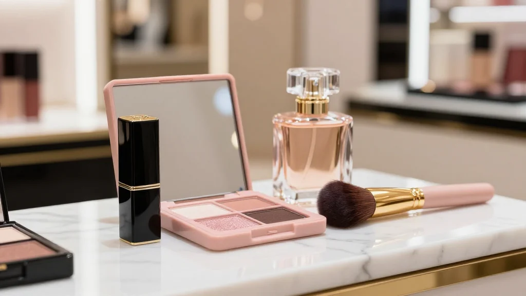 Ulta Beauty Posts 11.1% Q1 Sales Surge to $3.2B, While Klarna Deal Triggers 5% Stock Dip