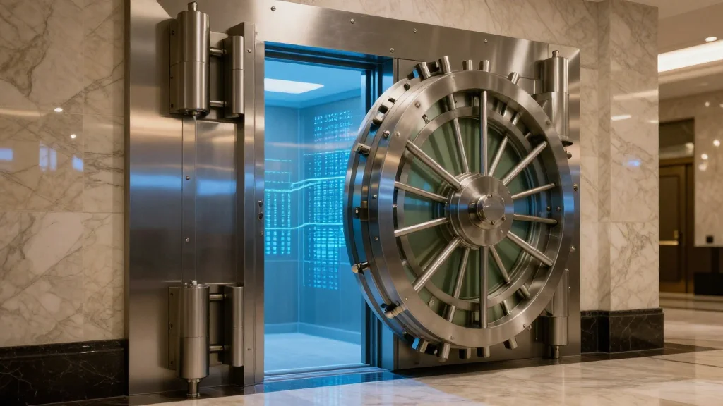 Six U.S. Banks Slash 15,000 Jobs and Log $47 Billion Profit as AI Boosts Efficiency