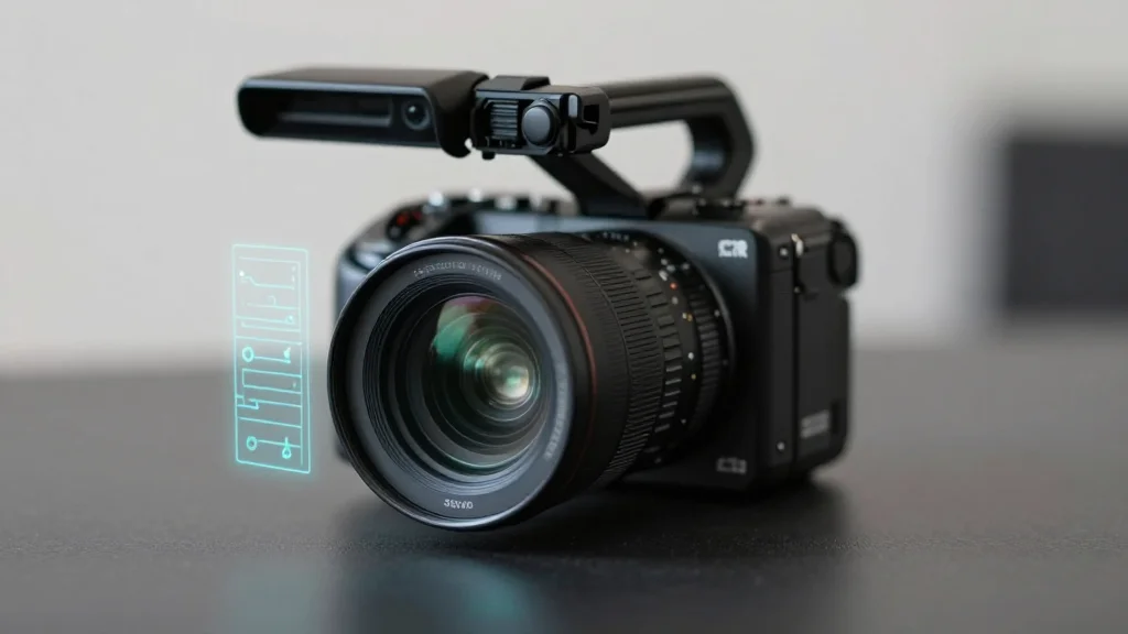 YouTube To Automatically Detect, Label AI-Generated Videos