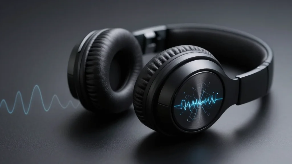 Spotify Rolls Out AI‑remix Add‑on with Universal Music, Adds Paid Premium Tier