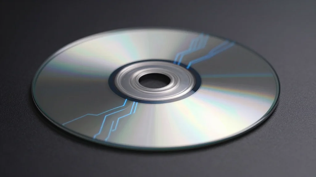 From 70 Hours to Minutes: Vestwell CEO Aaron Schumm on Simplifying and Automating Savings